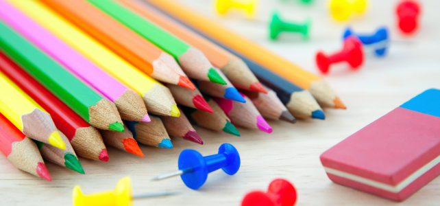 shutterstock_81597898